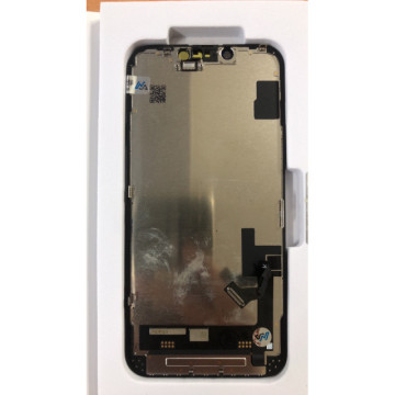 iPhone14 液晶總成(DD OLED)可搬IC