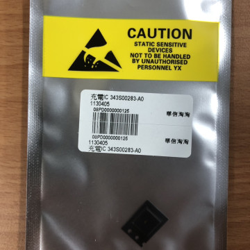 IPAD8 11吋二代 2020 A2270 充電IC 343S00283-A0 全新不保