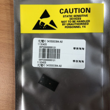 IPAD8 11吋二代 2020 A2270 充電IC 343S00394-A0 全新不保