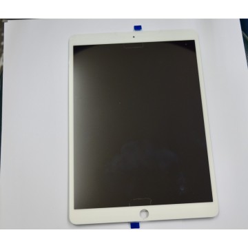 iPadPRO10.5 一代 Og總成白色 A1709