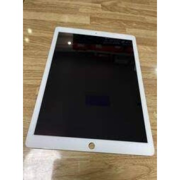 iPadPRO12.9 二代 Og總成白色 A1670