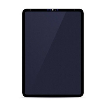 iPadPRO12.9三代 四代 Og黑色總成 A1876/A1895/A2229