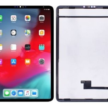 ipadPRO11寸一代 二代 Og總成 A1980 A2228