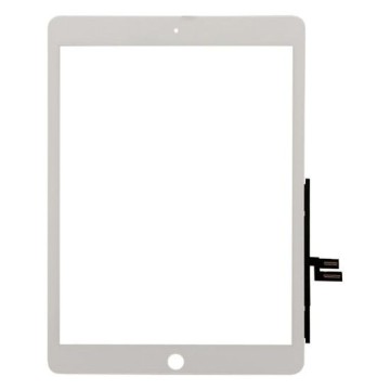 iPad7 10.2/iPad8 10.2 觸屏白色A2270 A2429 A2189 A2200 A2197 A2232