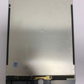 iPadmini4 Og總成白色 A1538