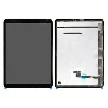 iPadPRO11寸3代 Og總成 A2377 A2459 A2301