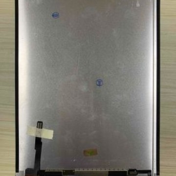 iPadAIR/iPad5 2017/iPad6 2018 液晶總成 A1822/A1823 A1893/A1954  