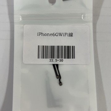 iPhone6 全套螺絲