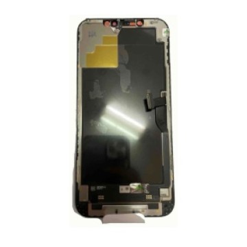 iPhone12promax 液晶總成(GX OLED) (可搬IC)