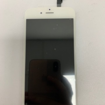 iPhone5S液晶總成(Og白色)