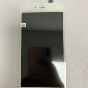  iPhone6p液晶總成 高亮度/高色域(白色Og)