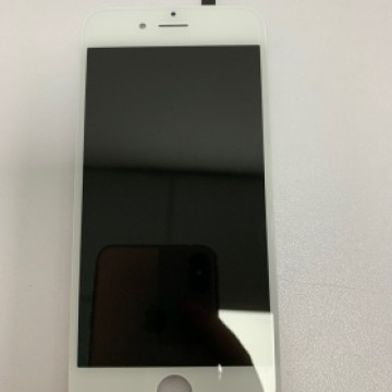  iPhone6s液晶總成 高亮度/高色域(白色國產)