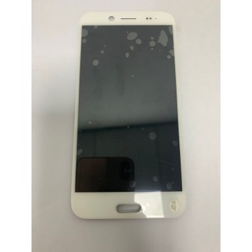 10evo 白色總成 HTC