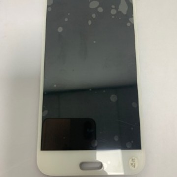 10evo 白色總成 HTC