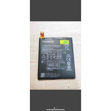 NOKIA3.1 電池(HE351)(HE336)