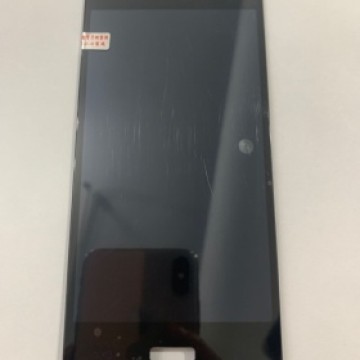 NOKIA5 總成