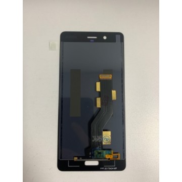 NOKIA8 總成