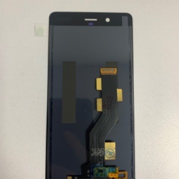 NOKIA8 總成