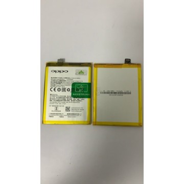 A39 A57 電池 (BLP619) (2820mah) OPPO