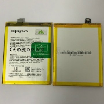 A39 A57 電池 (BLP619) (2820mah) OPPO