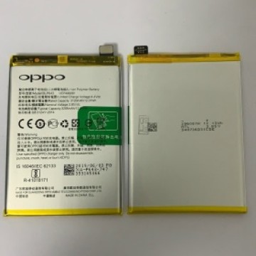 R11S 電池 (BLP643) OPPO