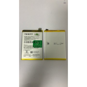 R11 電池 (BLP635)  OPPO