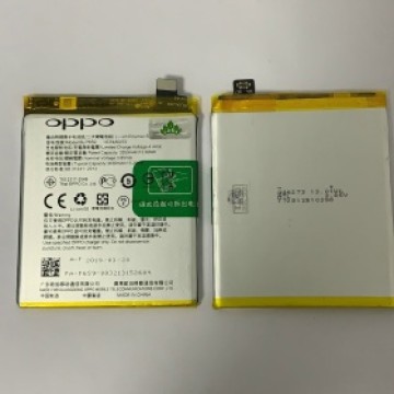 R15PRO 電池 (BLP659) OPPO