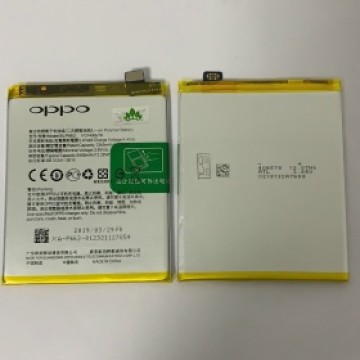 R15 電池 (BLP663) OPPO