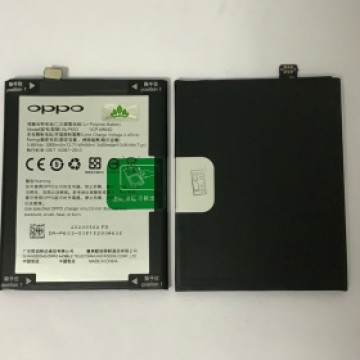 R7S 電池 (BLP603) (2980mah) OPPO