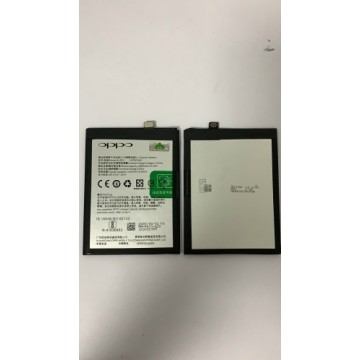 R9 PLUS 電池 BLP611 (4120mah) OPPO