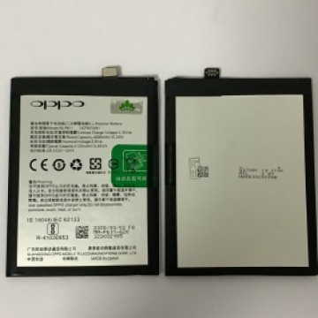 R9 PLUS 電池 BLP611 (4120mah) OPPO