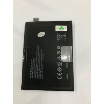 RENO4 5G 電池 (BLP789) OPPO