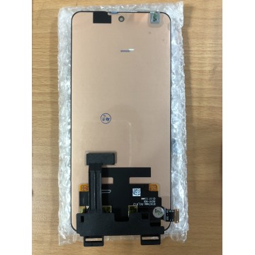 RENO8PRO 5G/realme GT NEO 3 總成