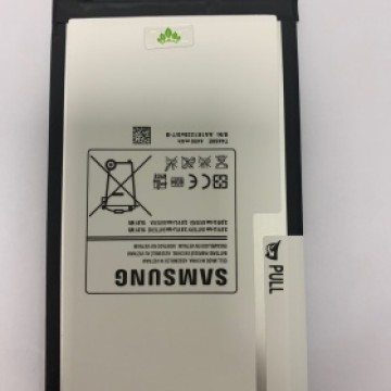 TAB3 8.0 電池(T310 T311)