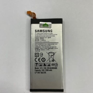 A52015 A500 電池 2300mah