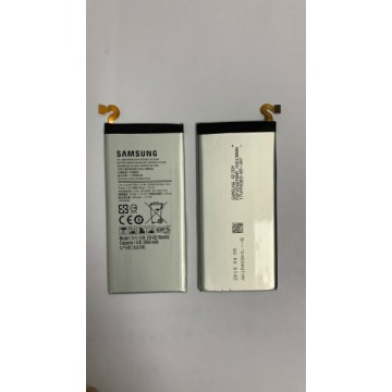 E7 電池(E7000)(2950mAh)