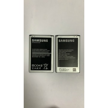 NOTE3 電池(N900 N9005 N900U) 3200mah 