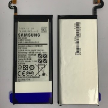 S7 電池(G930) 3000mah