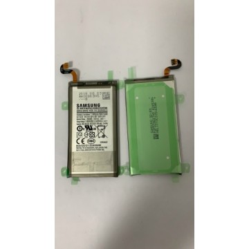 S8+/S8PLUS 電池(G9550) 3500mah