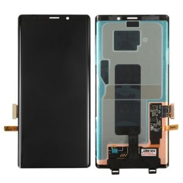 NOTE9(N960F) 單片總成