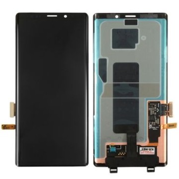 NOTE9(N960F) 單片總成