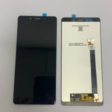 L3 (I4332)全新總成