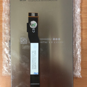 紅米NOTE11T PRO 5G 總成 黑色