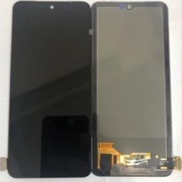 紅米NOTE10S NOTE10 4G 總成