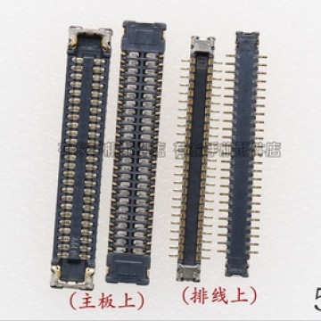 紅米NOTE7/NOTE8/NOTE8PRO  螢幕顯示座 (一組5個)