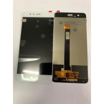 P10PLUS 總成白色