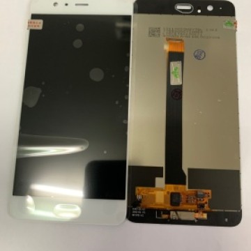 P10PLUS 總成白色